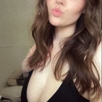 Onlyfans leaks mamaalonglegs 

 profile picture
