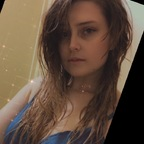Onlyfans leaks mamaash15 

 profile picture