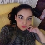 Free access to (mamab) Leaks OnlyFans 

 profile picture