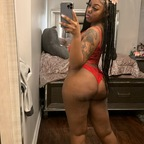 Onlyfans leak mamabankzzz 

 profile picture
