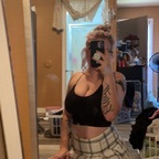 Onlyfans leaks mamabear.20 

 profile picture