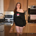 Free access to @mamabear_em Leak OnlyFans 

 profile picture