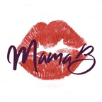 MamaBear @mamabearasmr Leak OnlyFans 

 profile picture