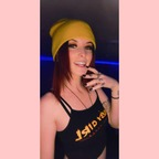 Download mamabellaa OnlyFans content for free 

 profile picture