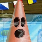 mamabubbles OnlyFans Leak 

 profile picture