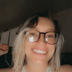 Download mamacass2 OnlyFans videos and photos for free 

 profile picture