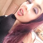 mamacherries (Mama Cherries) free OnlyFans Leaks 

 profile picture