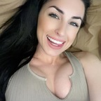 Chey (mamachy) Leak OnlyFans 

 profile picture