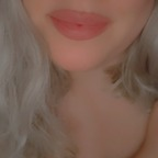 Download mamaciitaxo OnlyFans leaks for free 

 profile picture