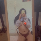 mamacita-babe OnlyFans Leaked Photos and Videos 

 profile picture