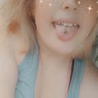 Onlyfans leaked mamacita691 

 profile picture