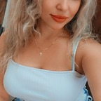 Ashley ❤ @mamacita_24 Leak OnlyFans 

 profile picture