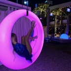 mamacitaaaaaaaaaaaaaa OnlyFans Leak 

 profile picture