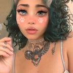 Free access to @mamacitafem Leaked OnlyFans 

 profile picture