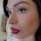Onlyfans leaks mamacitamalaxc 

 profile picture