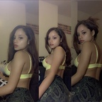 Rica Suave😘👅💦💦💦 (@mamacitaricax3) Leaked OnlyFans 

 profile picture