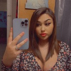 Bri mamacitaxbrii Leaked OnlyFans 

 profile picture