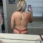 mamadragon81 OnlyFans Leaked 

 profile picture