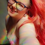 Download mamaganjagoddess OnlyFans content for free 

 profile picture