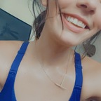 mamajohns OnlyFans Leaks 

 profile picture