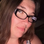 mamak84 (Sexy*Mama) free OnlyFans content 

 profile picture