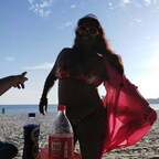 Download mamakarma OnlyFans leaks for free 

 profile picture