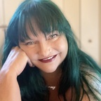 mamakatxx OnlyFans Leaked Photos and Videos 

 profile picture