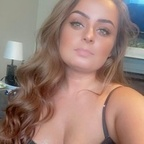 mamakayepea (Kaye(FREE)) free OnlyFans Leaked Content 

 profile picture