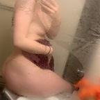 Download mamakenz OnlyFans videos and photos for free 

 profile picture