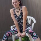 mamakitten97 OnlyFans Leaks 

 profile picture