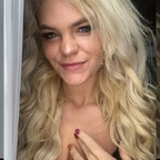 Free access to (@mamakk_free) Leak OnlyFans 

 profile picture