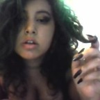 Download mamaliegetv OnlyFans content for free 

 profile picture