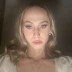 mamamarc100 OnlyFans Leaked Photos and Videos 

 profile picture
