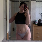 MamaMedusa @mamamedusa Leaks OnlyFans 

 profile picture