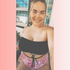 mamamegg00 (Mama Megg) free OnlyFans Leaks 

 profile picture
