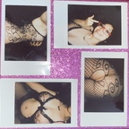 mamamiaaa1111 (betty boop 🧿💖) free OnlyFans Leaks 

 profile picture