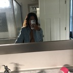 Download mamamiiiia OnlyFans content for free 

 profile picture