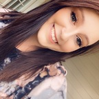 Onlyfans leak mamamilf69 

 profile picture