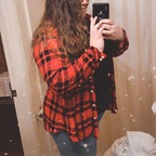 mamamoore OnlyFans Leaked Photos and Videos 

 profile picture