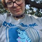 Free access to @mamamouse1995 Leaked OnlyFans 

 profile picture