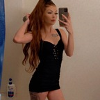 Mama Nika (@mamanika) Leaks OnlyFans 

 profile picture