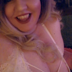 mamapanic (Rachel) OnlyFans Leaked Videos and Pictures 

 profile picture