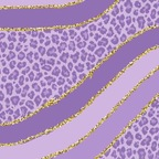 mamaqueen88 (Chantelle Queen) OnlyFans content 

 profile picture