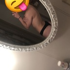 mamas1xo OnlyFans Leak 

 profile picture