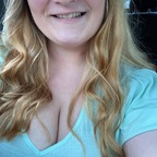 Download mamasasonlyfans OnlyFans content for free 

 profile picture