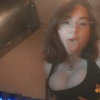 Onlyfans leak mamashortcake 

 profile picture