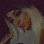 Onlyfans leaks mamasitabee 

 profile picture