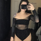 mamasitadee (Dee) free OnlyFans Leaked Pictures and Videos 

 profile picture
