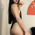 Download mamasitamimi OnlyFans videos and photos for free 

 profile picture