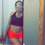 mamassecret97 OnlyFans Leak 

 profile picture